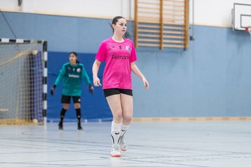 Bild 386 - B-Juniorinnen 2 Loewinnen Cup